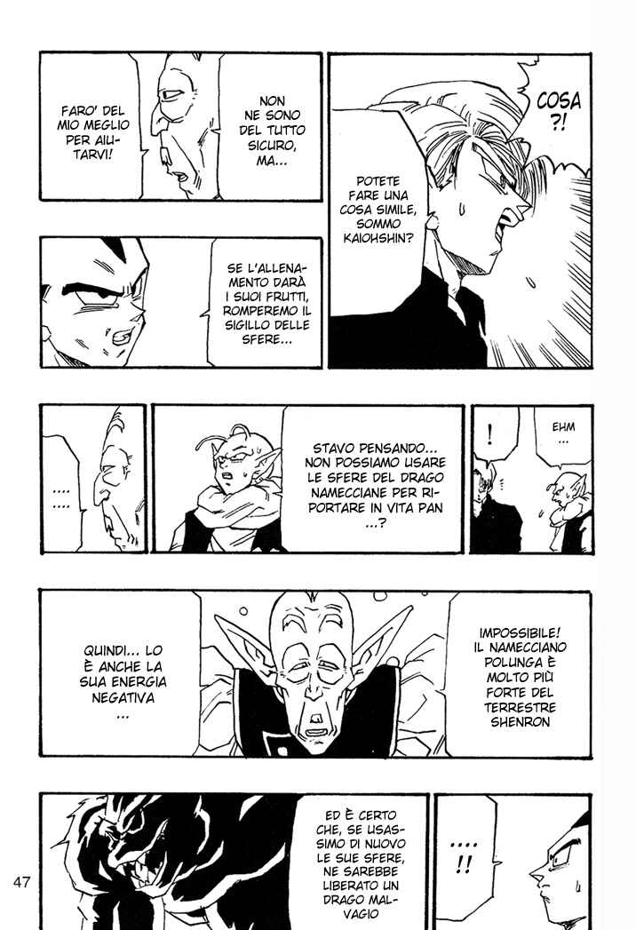 Chapter 4 - Page 48
