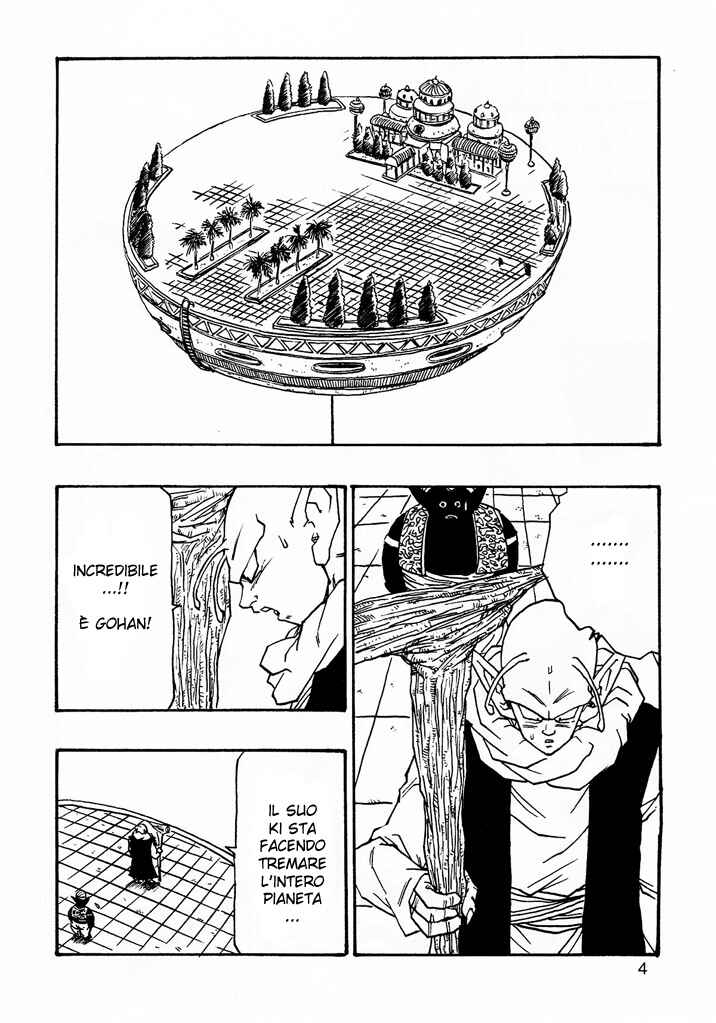 Chapter 4 - Page 5