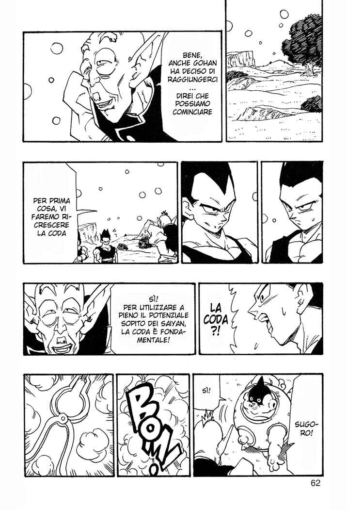 Chapter 4 - Page 63