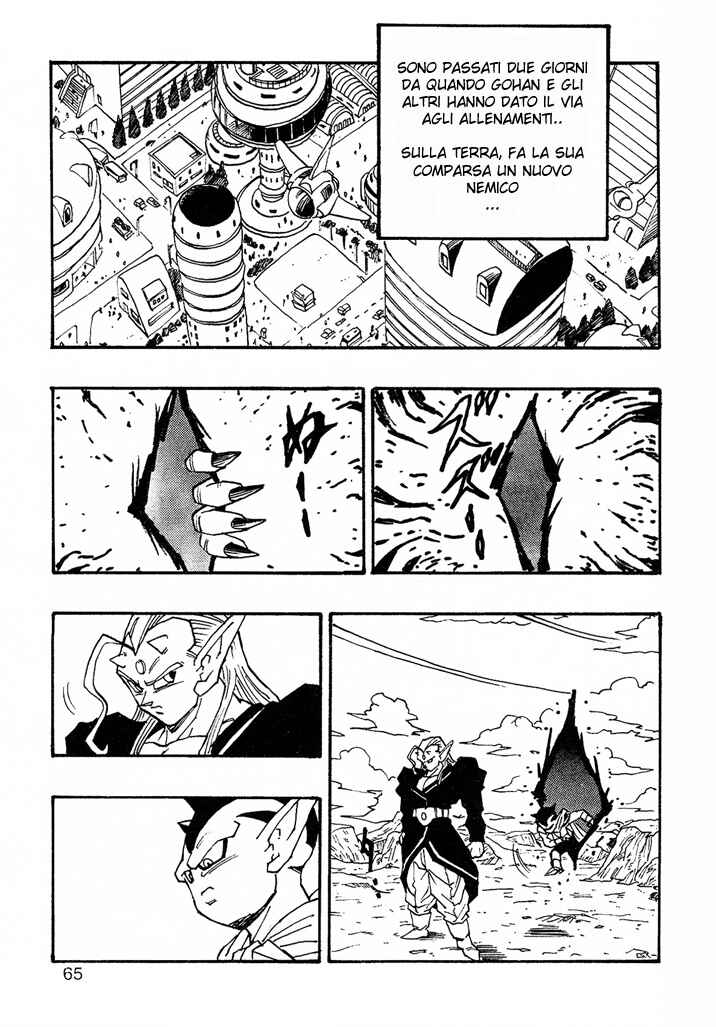 Chapter 4 - Page 66