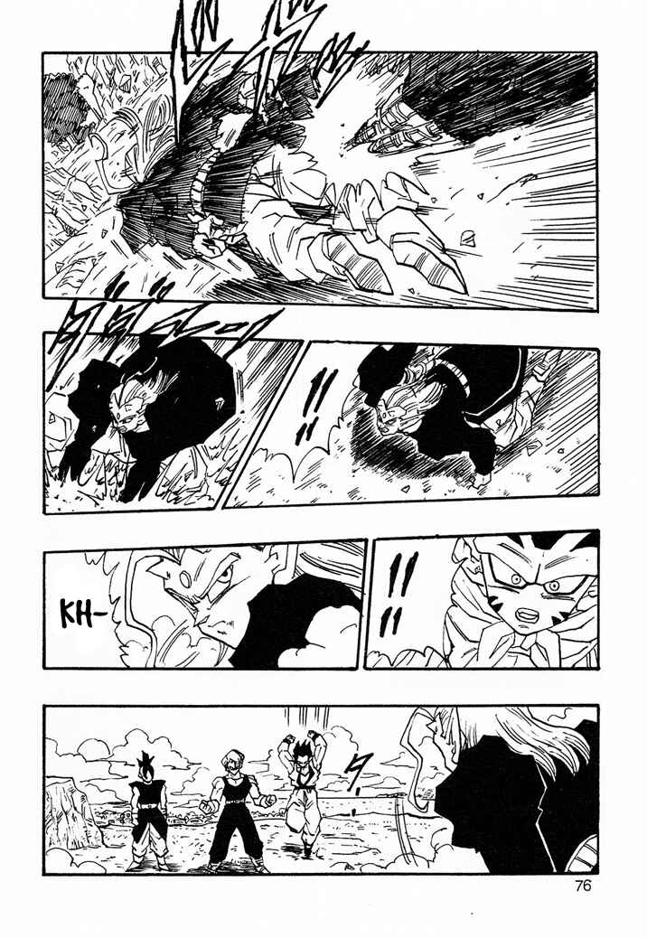 Chapter 4 - Page 77