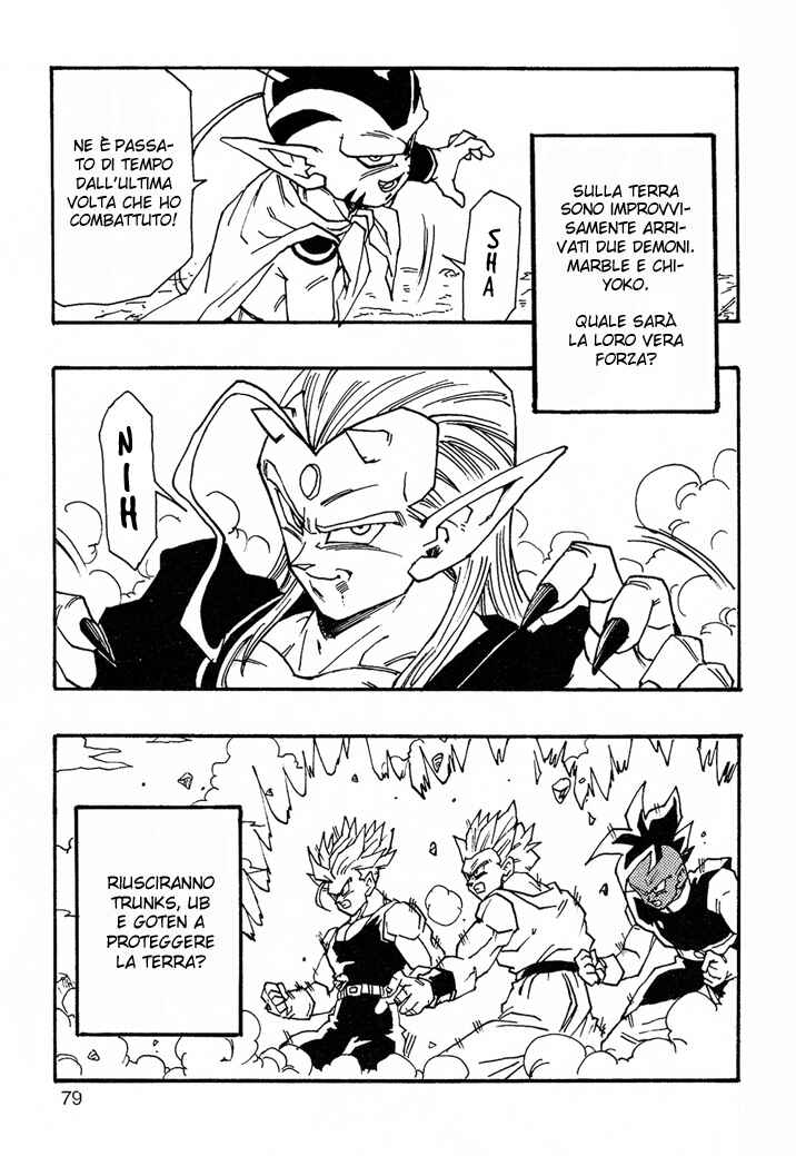 Chapter 4 - Page 80