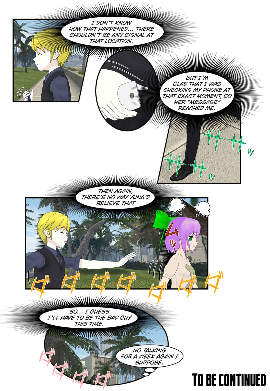 Chapter 52 - Page 26