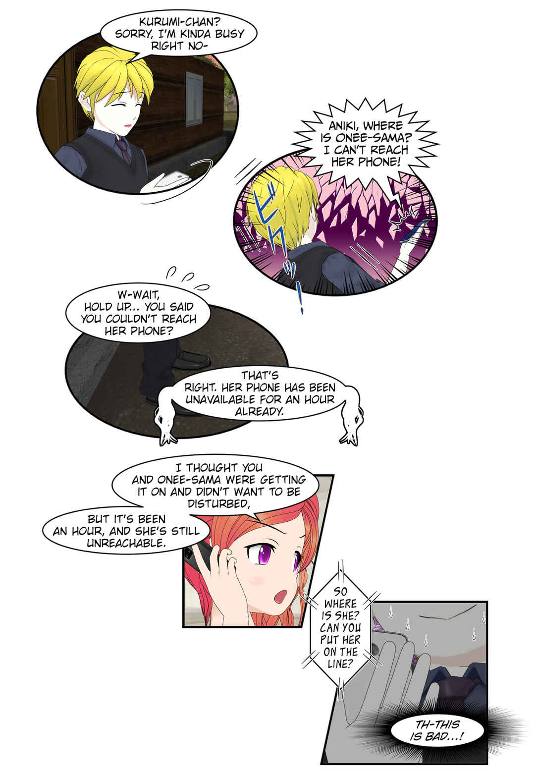 Chapter 52 - Page 3