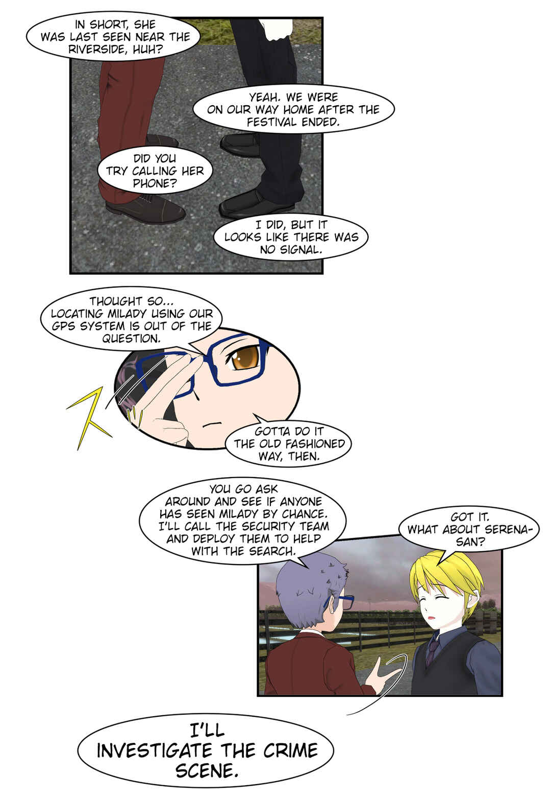 Chapter 52 - Page 8