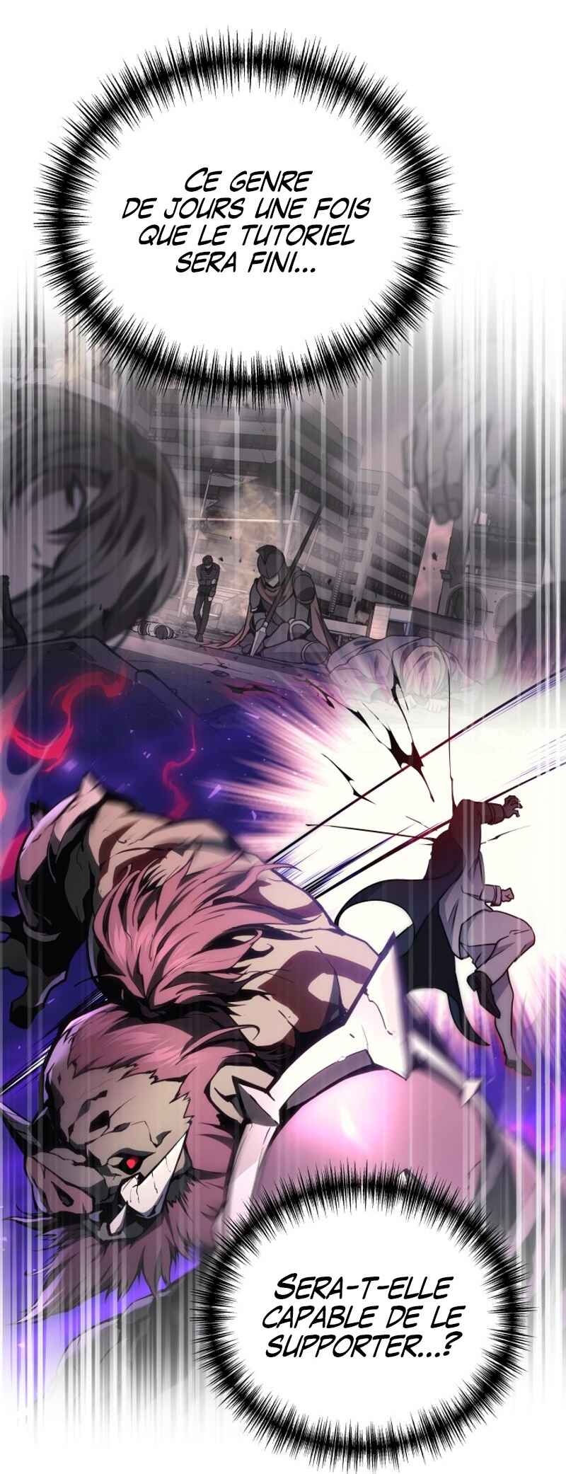 Chapter 84 - Page 14