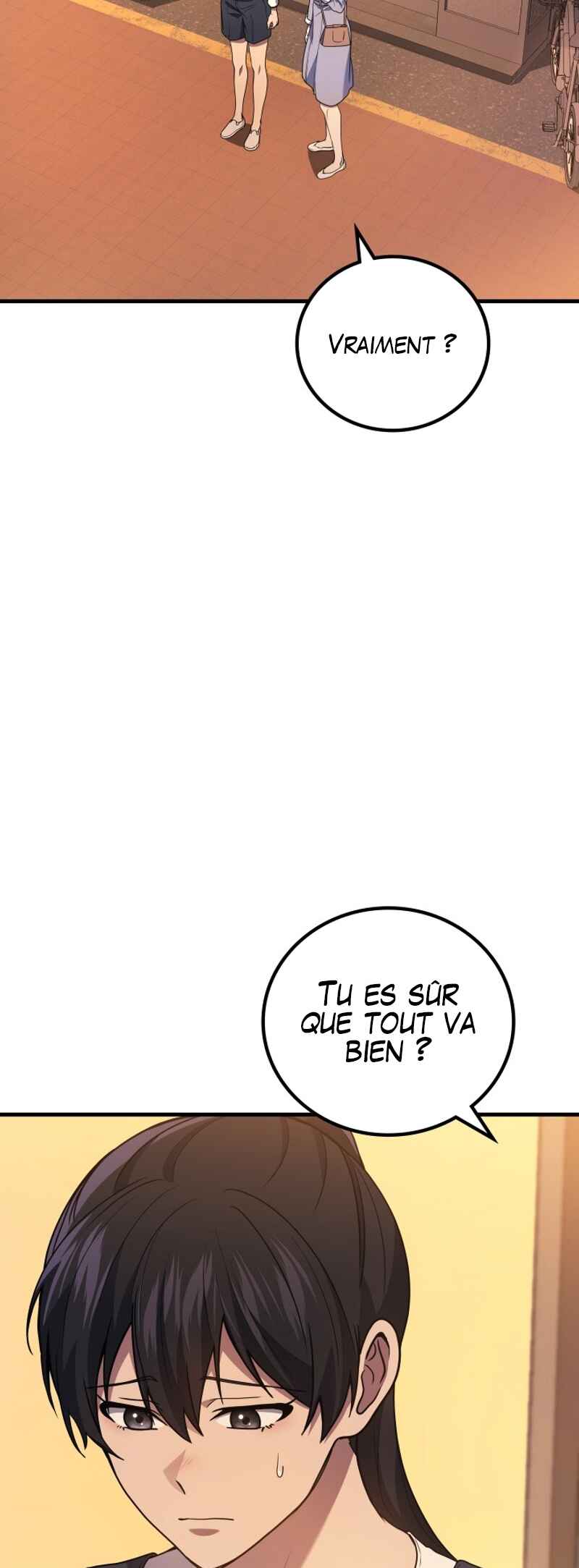 Chapter 84 - Page 44