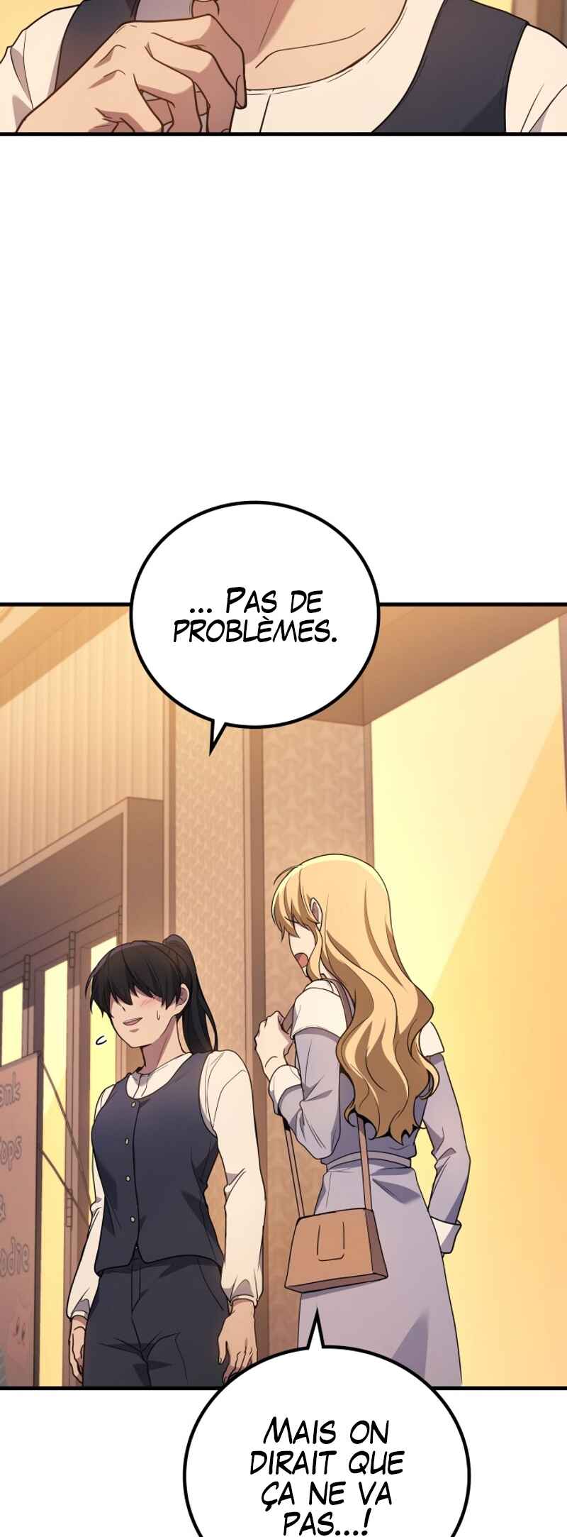 Chapter 84 - Page 45