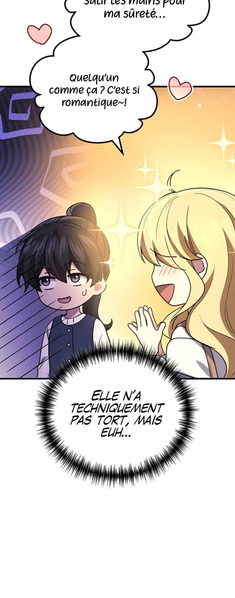 Chapter 84 - Page 52