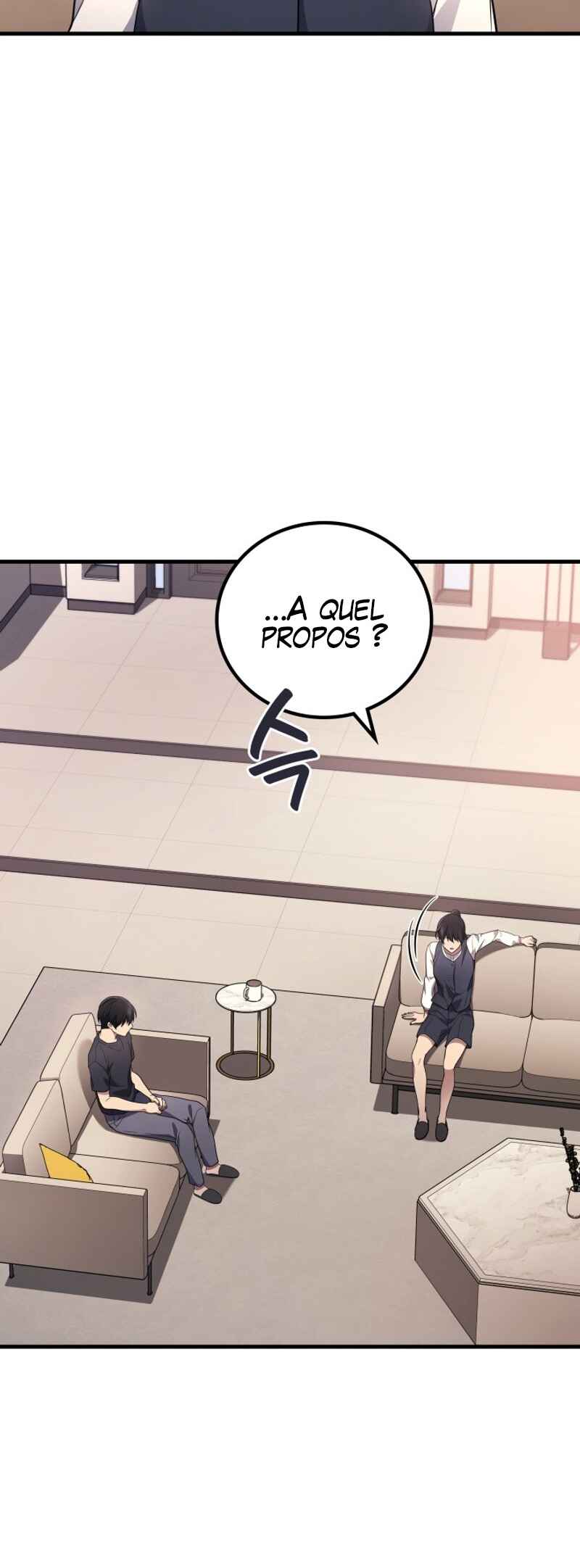 Chapter 84 - Page 58