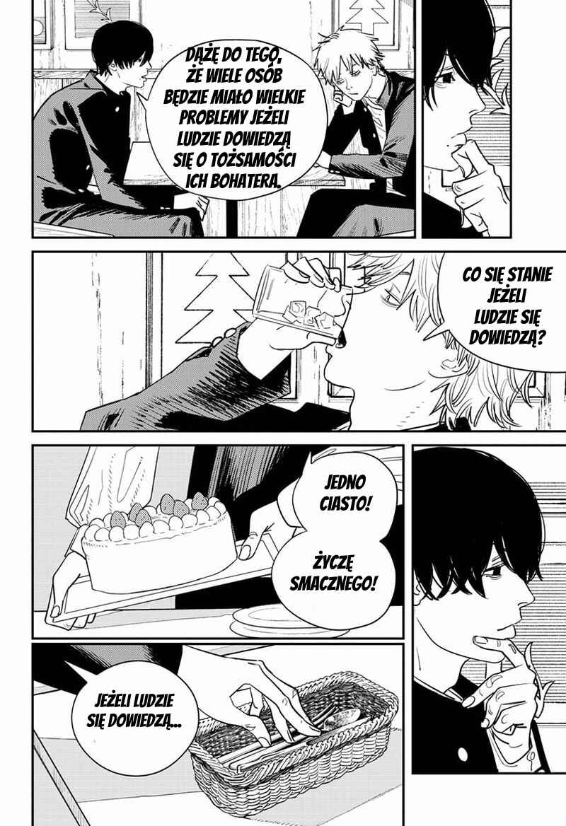 Chapter 103 - Page 13