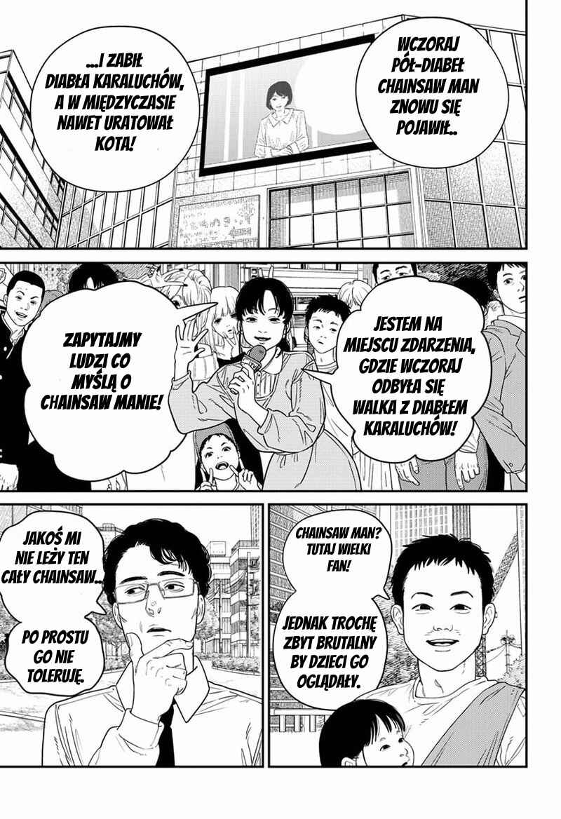 Chapter 103 - Page 2