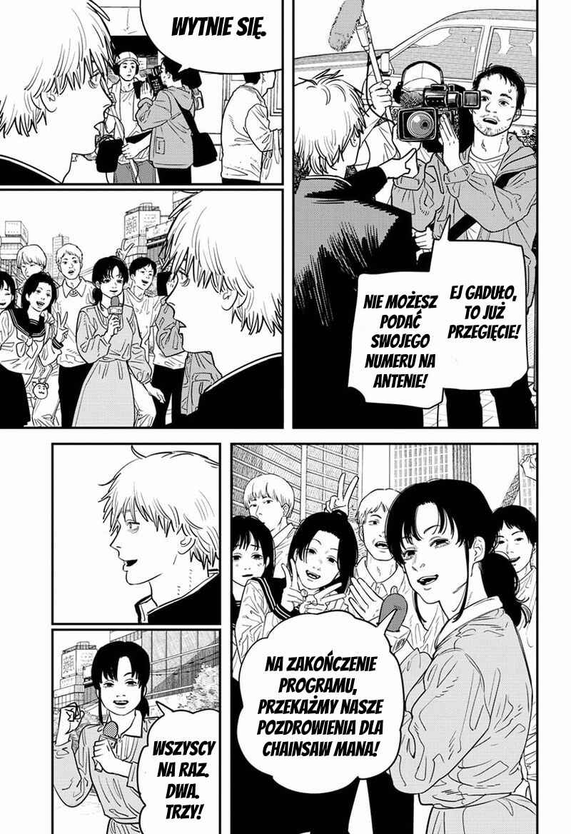 Chapter 103 - Page 6