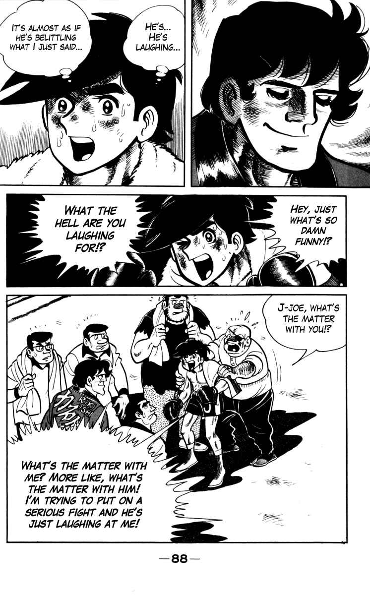 Chapter 70 - Page 4