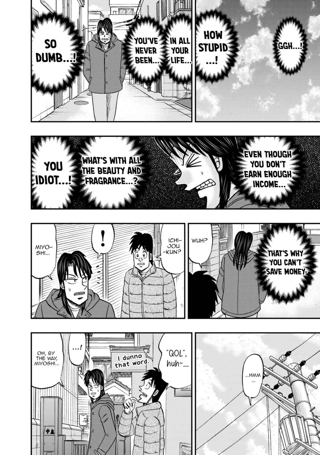 Chapter 27 - Page 12