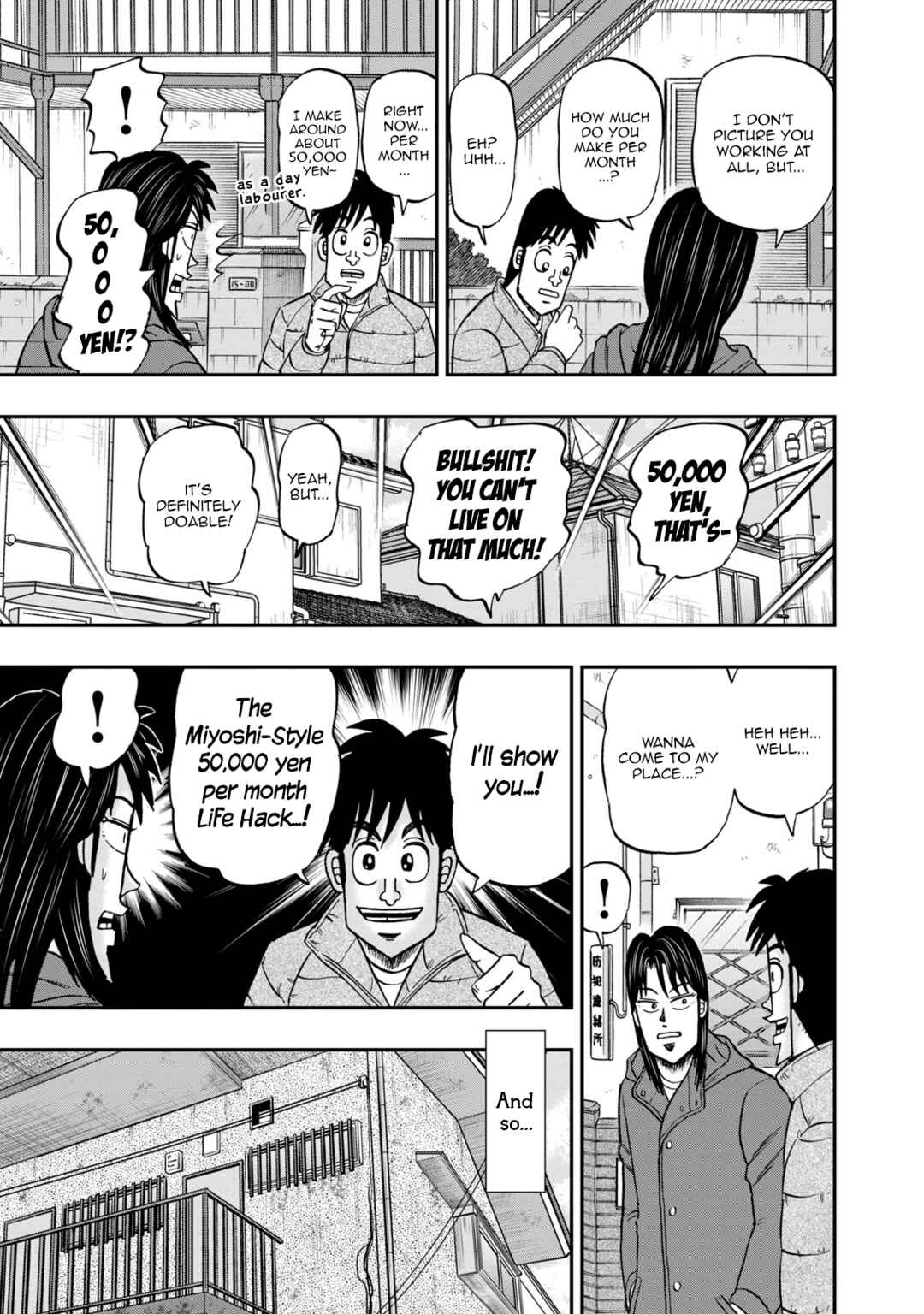 Chapter 27 - Page 13
