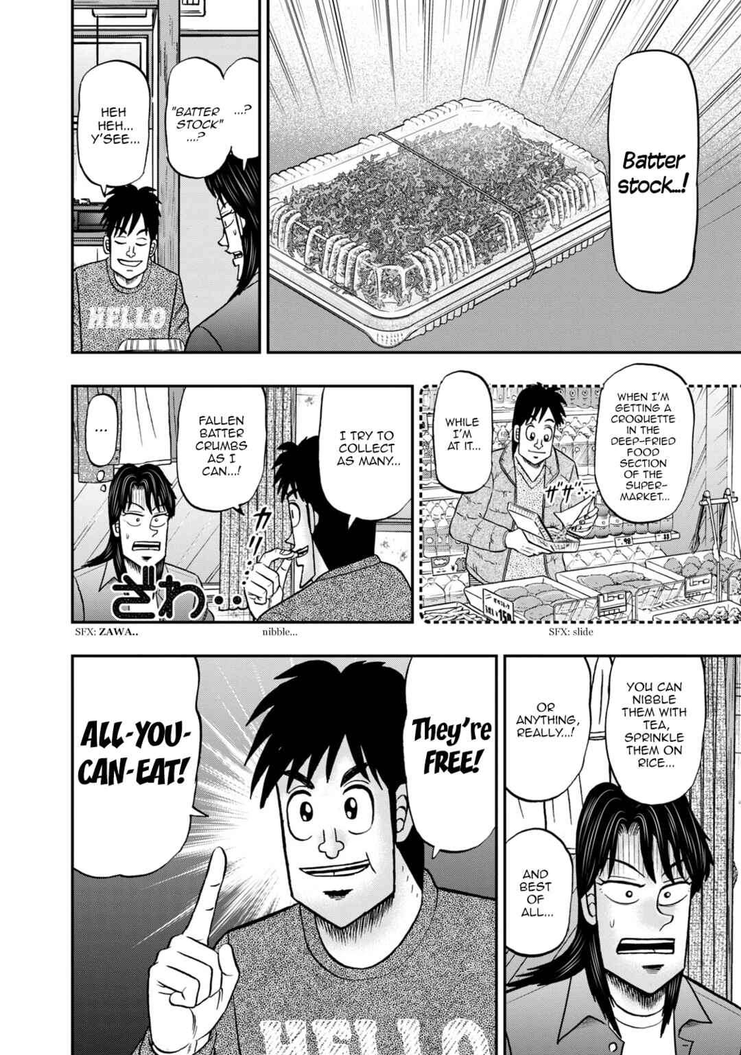 Chapter 27 - Page 16