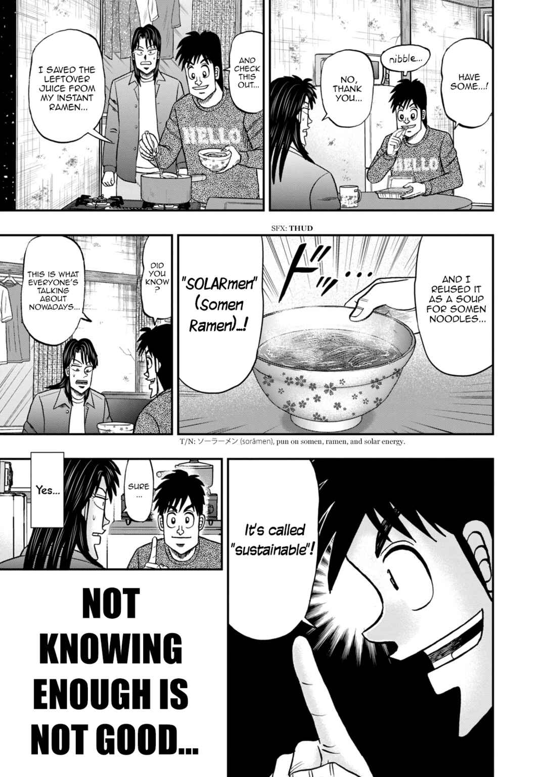 Chapter 27 - Page 17