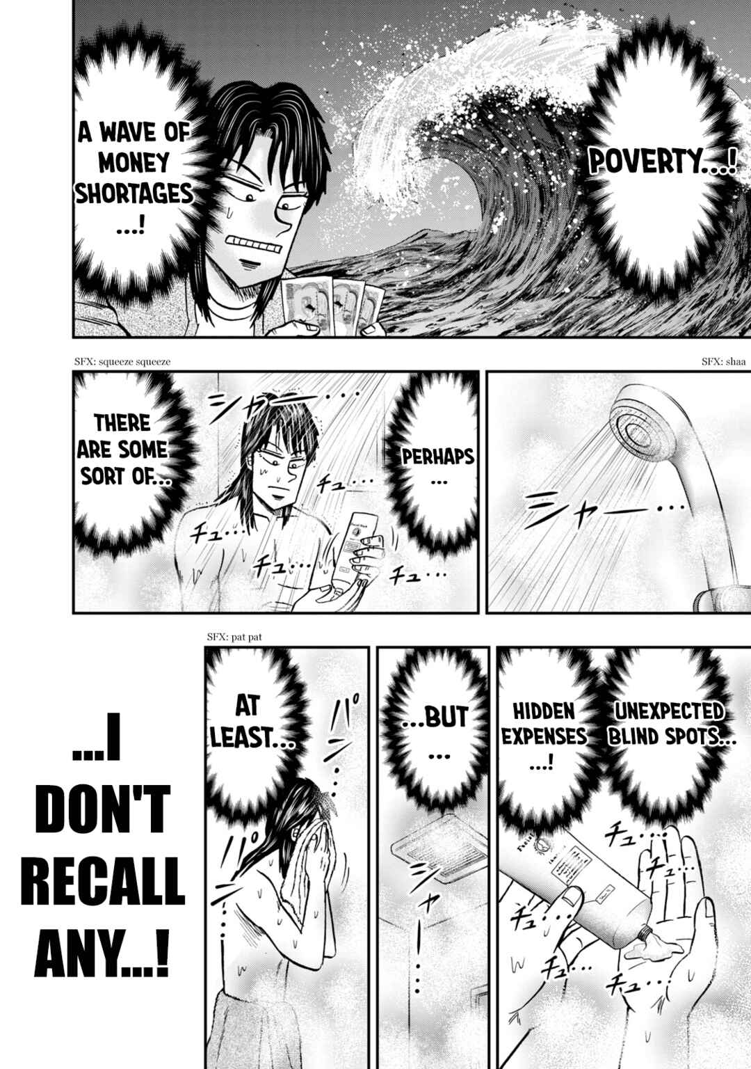 Chapter 27 - Page 2