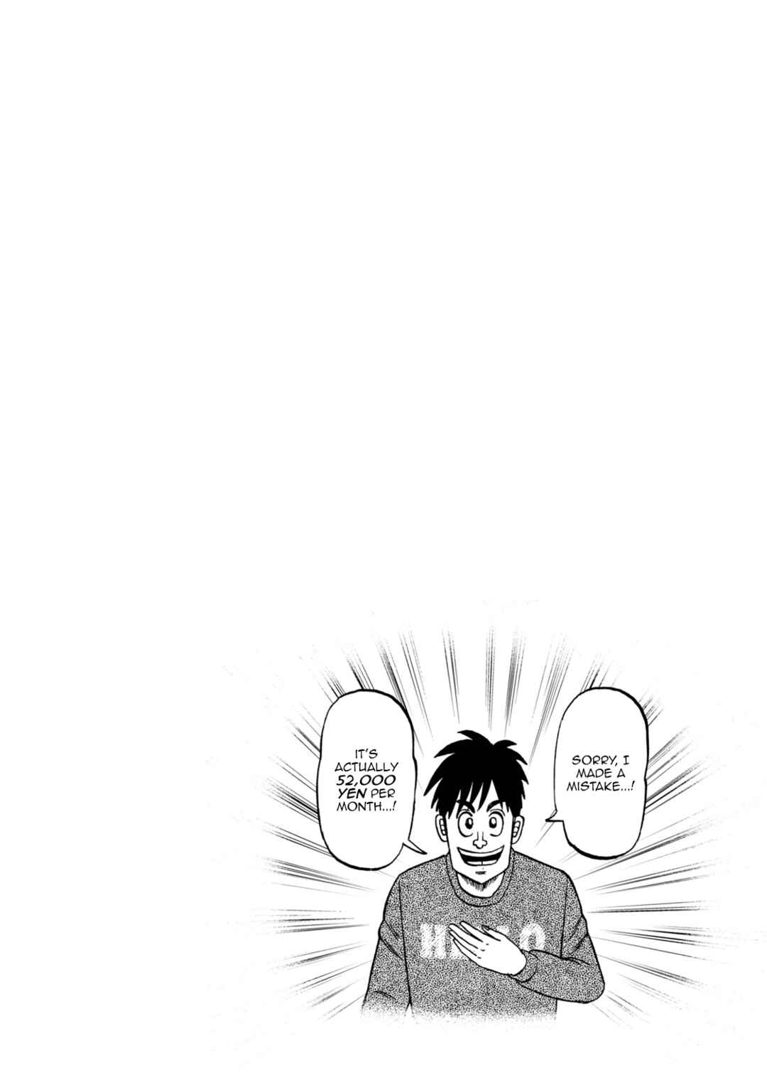 Chapter 27 - Page 20