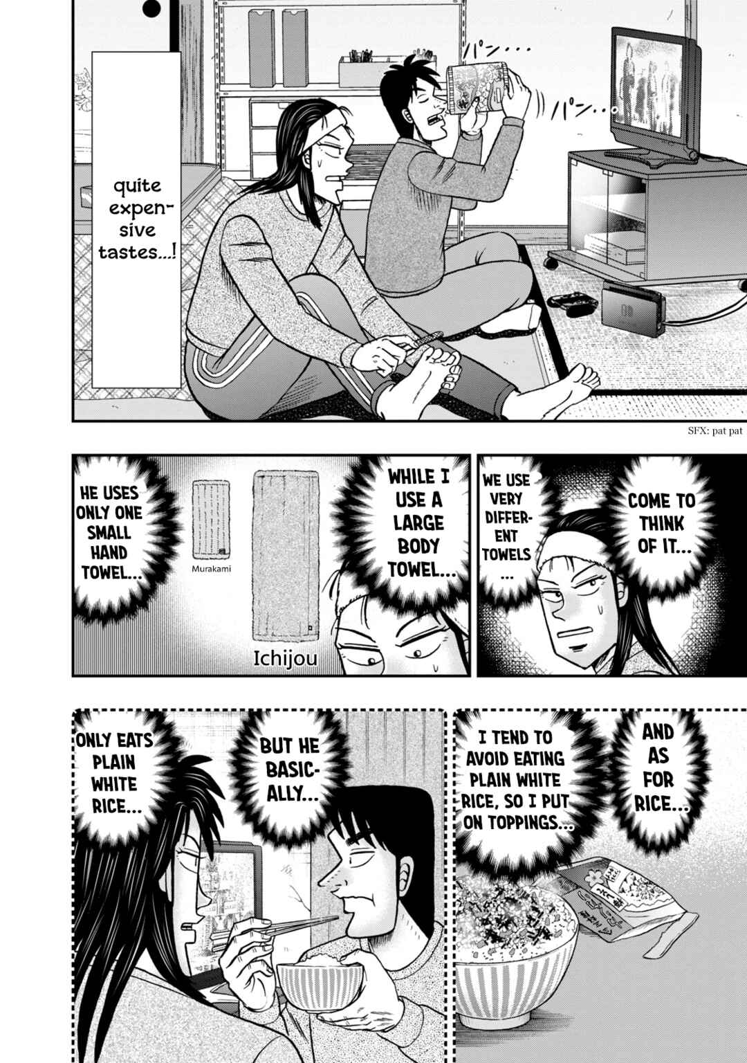Chapter 27 - Page 6