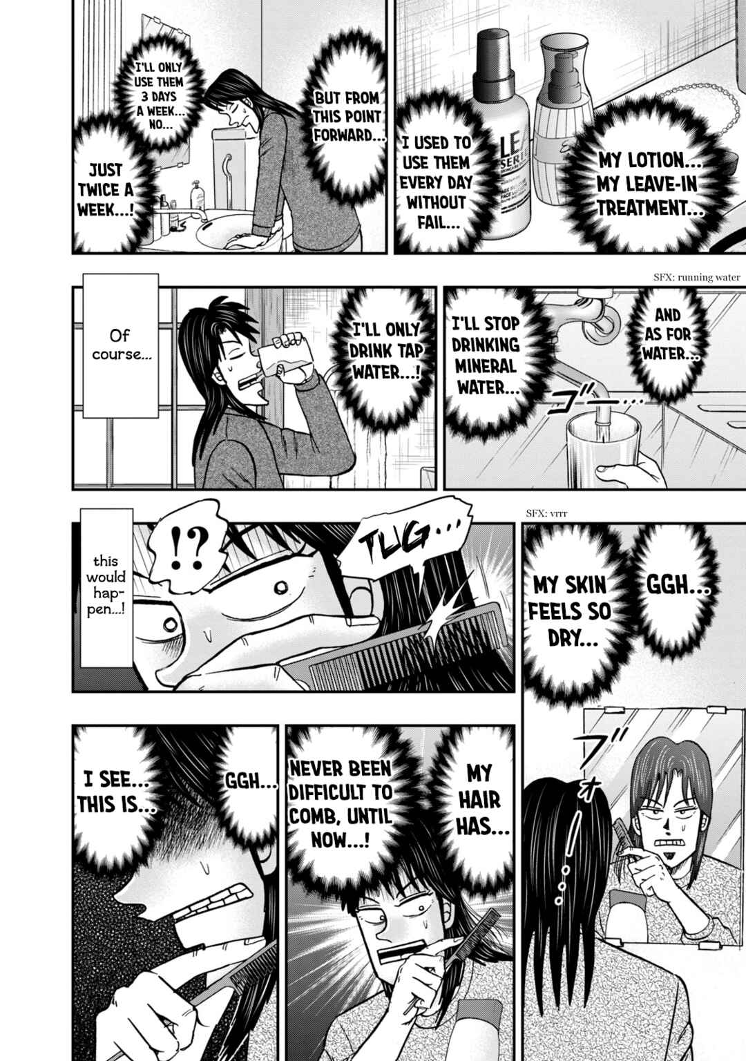 Chapter 27 - Page 8