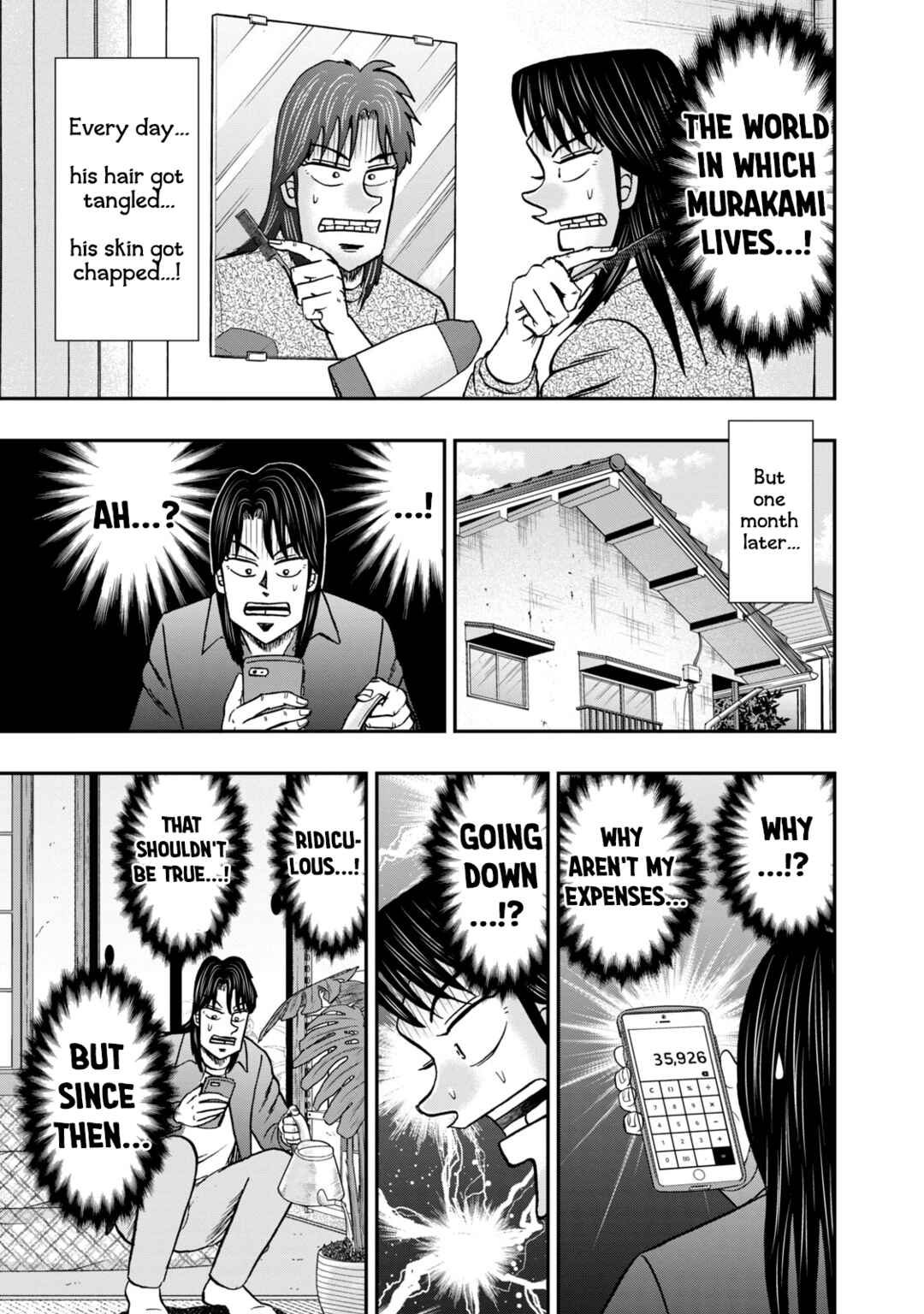Chapter 27 - Page 9