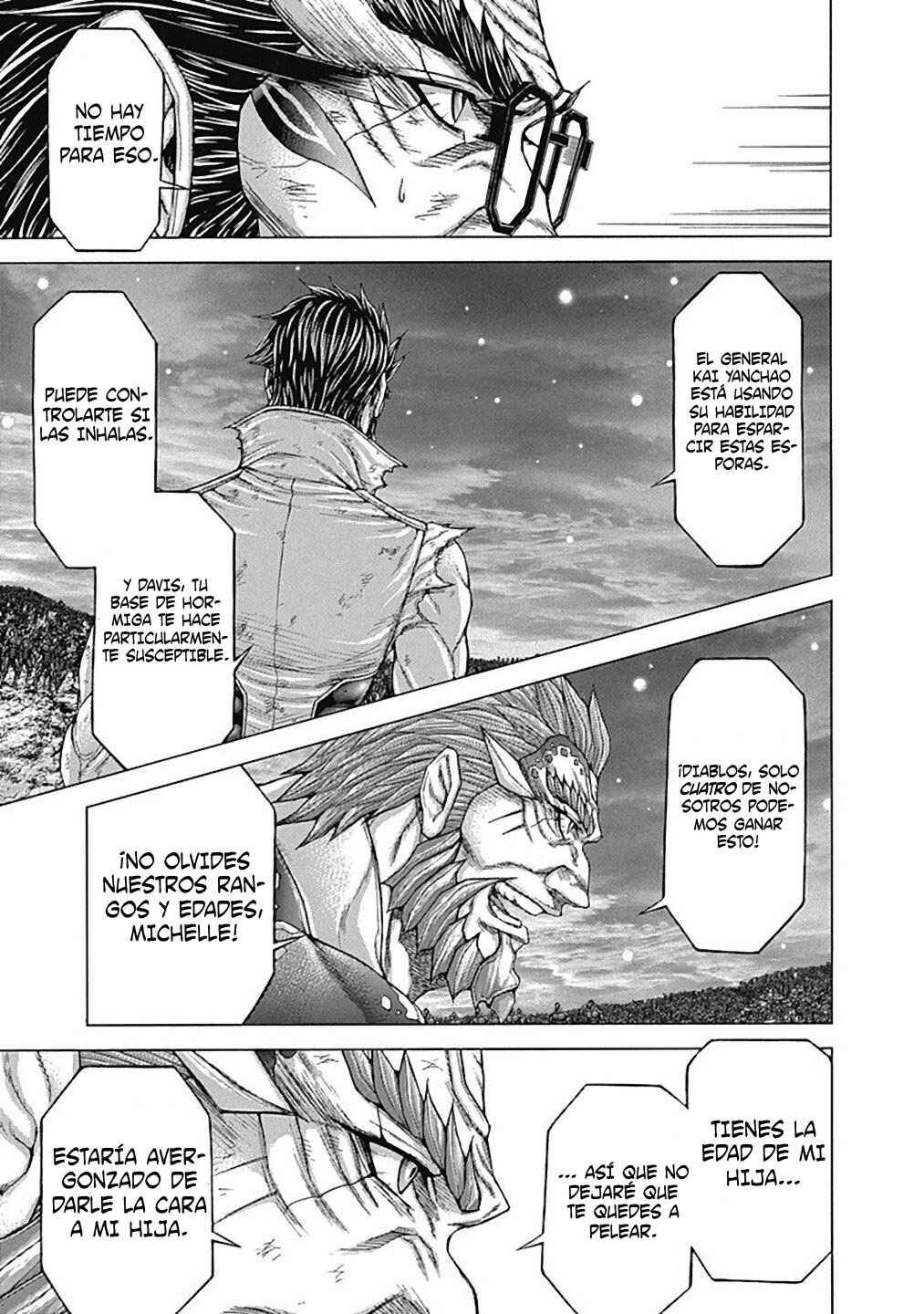 Chapter 147 - Page 10