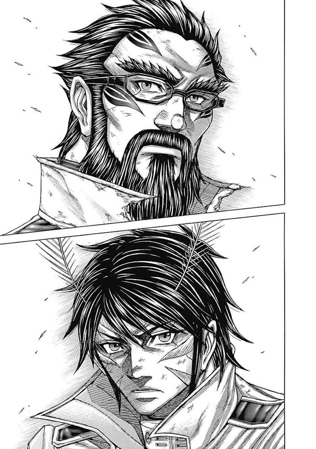 Chapter 147 - Page 12