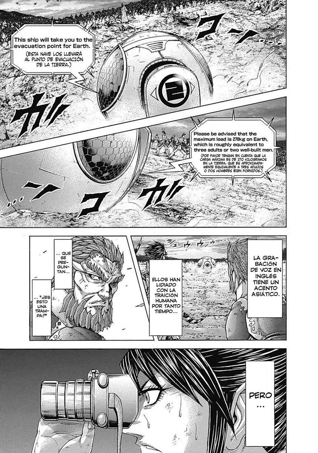 Chapter 147 - Page 4