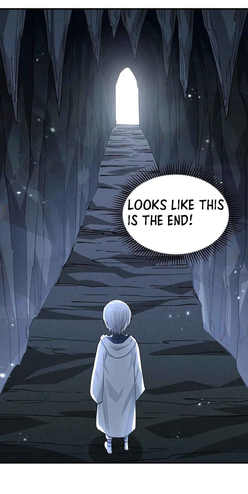 Chapter 65 - Page 15
