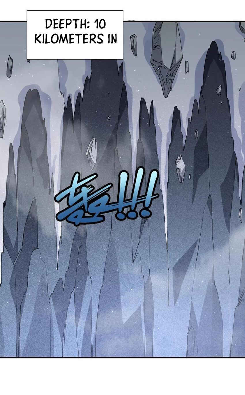 Chapter 65 - Page 3