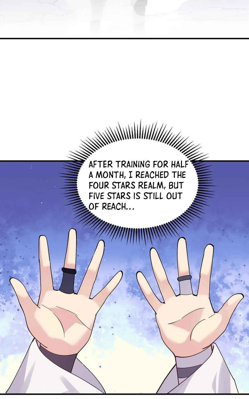 Chapter 65 - Page 6