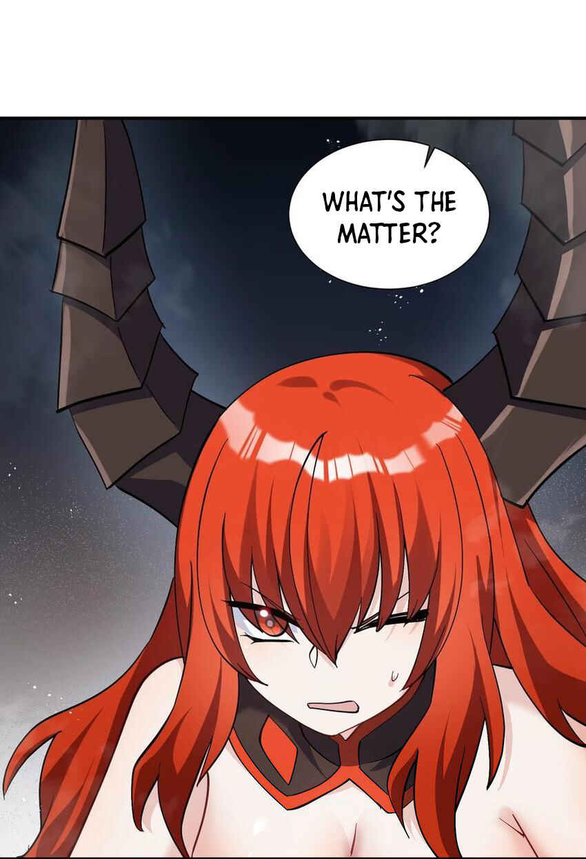 Chapter 65 - Page 60