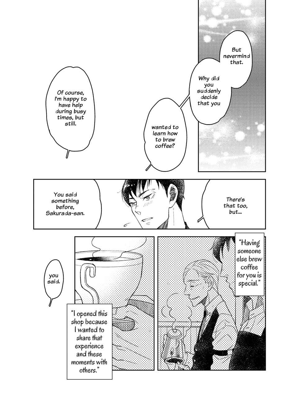 Chapter 2 - Page 12