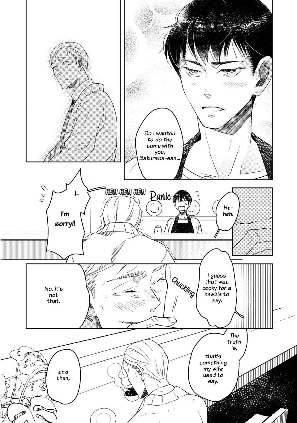 Chapter 2 - Page 13