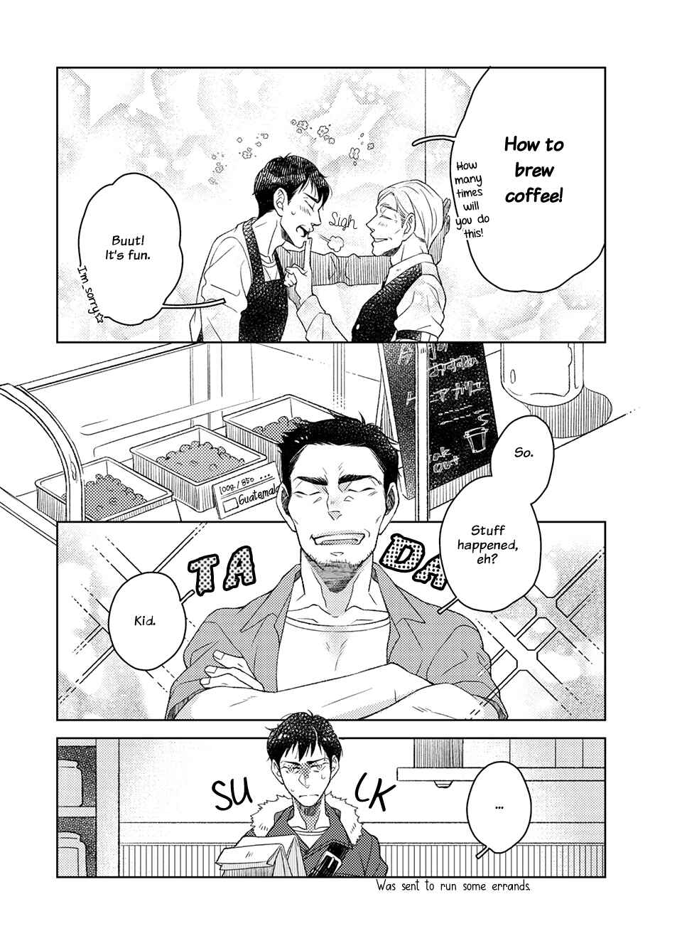 Chapter 2 - Page 4