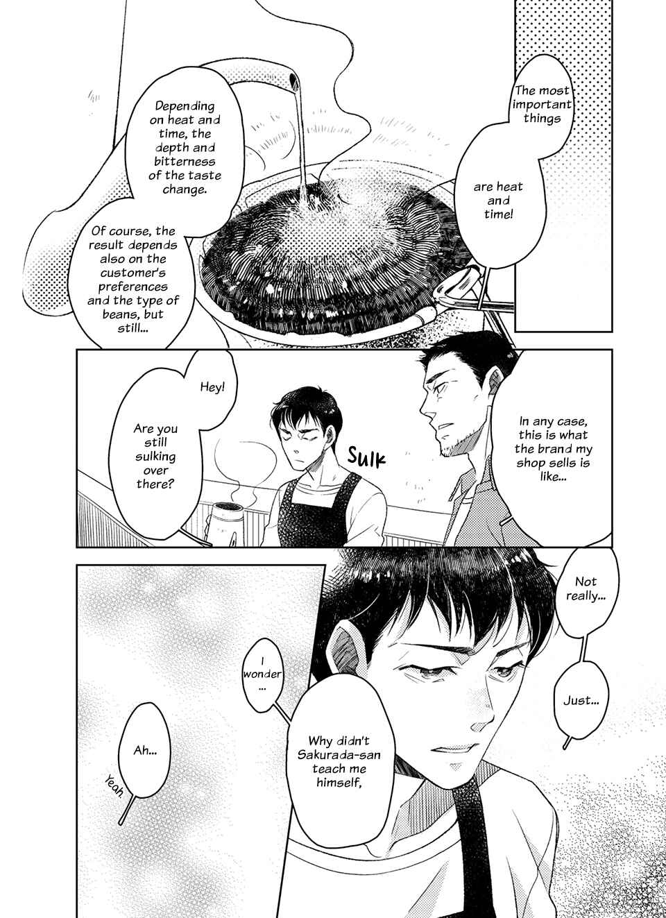 Chapter 2 - Page 6