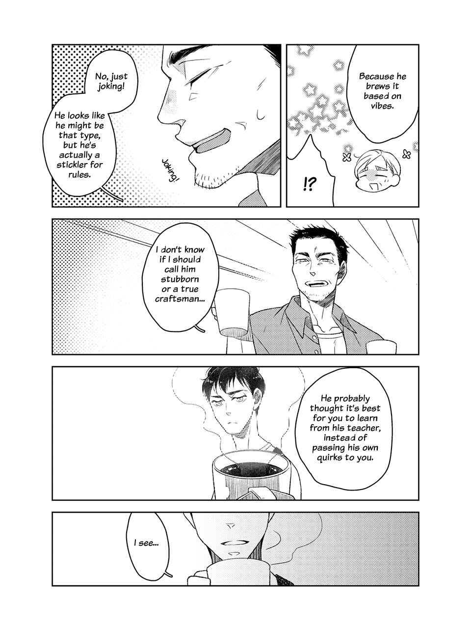 Chapter 2 - Page 7
