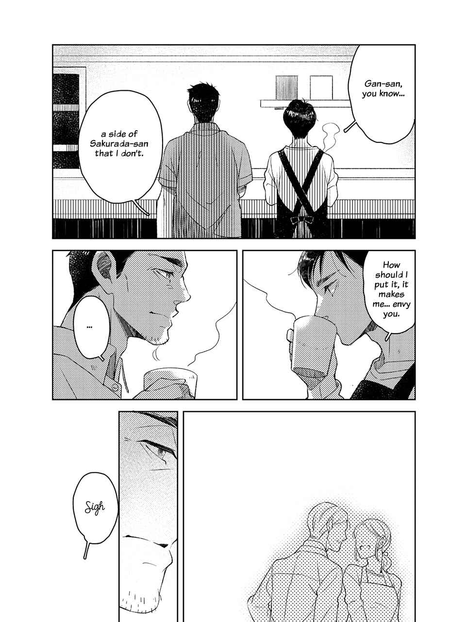 Chapter 2 - Page 8