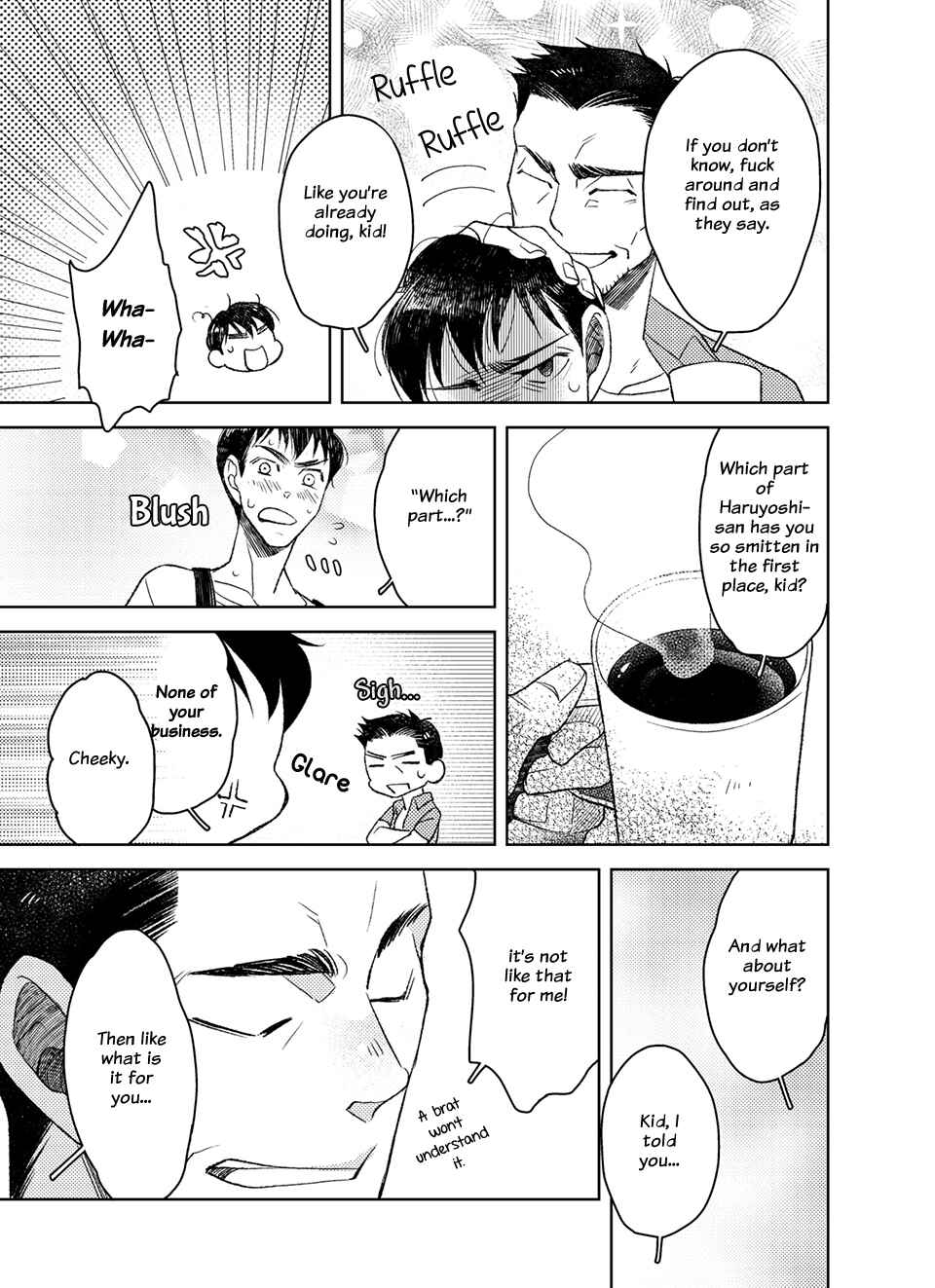 Chapter 2 - Page 9