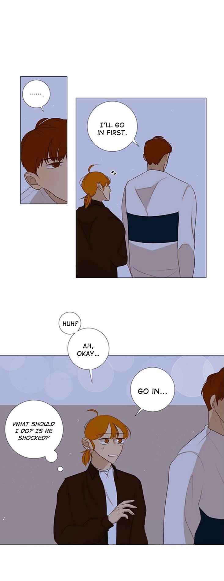 Chapter 13 - Page 1