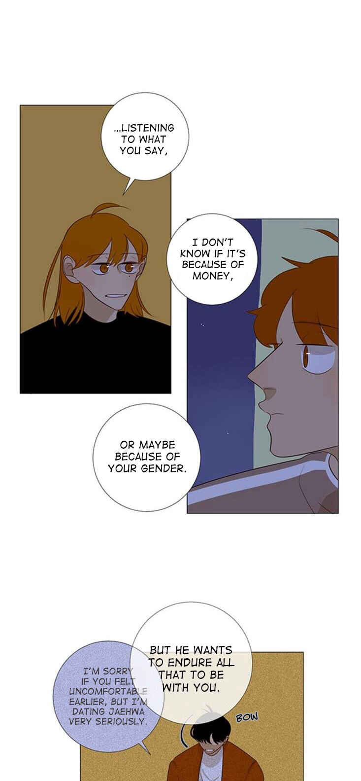 Chapter 13 - Page 12