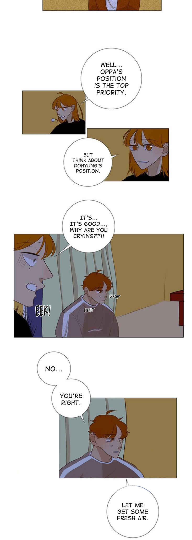 Chapter 13 - Page 13