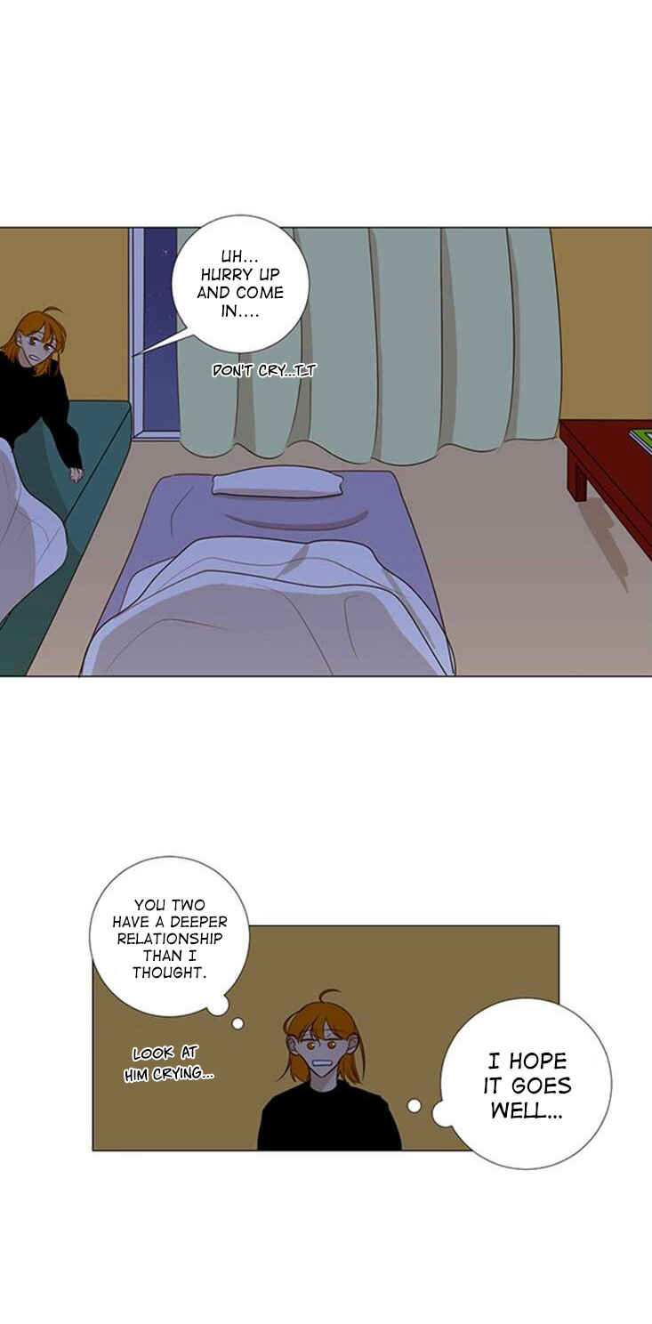Chapter 13 - Page 14
