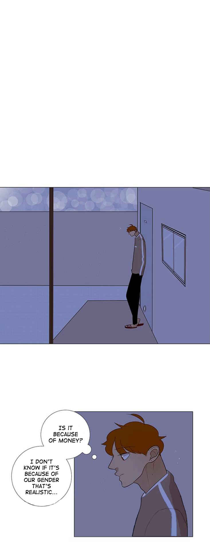 Chapter 13 - Page 15