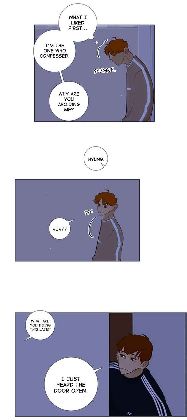 Chapter 13 - Page 16