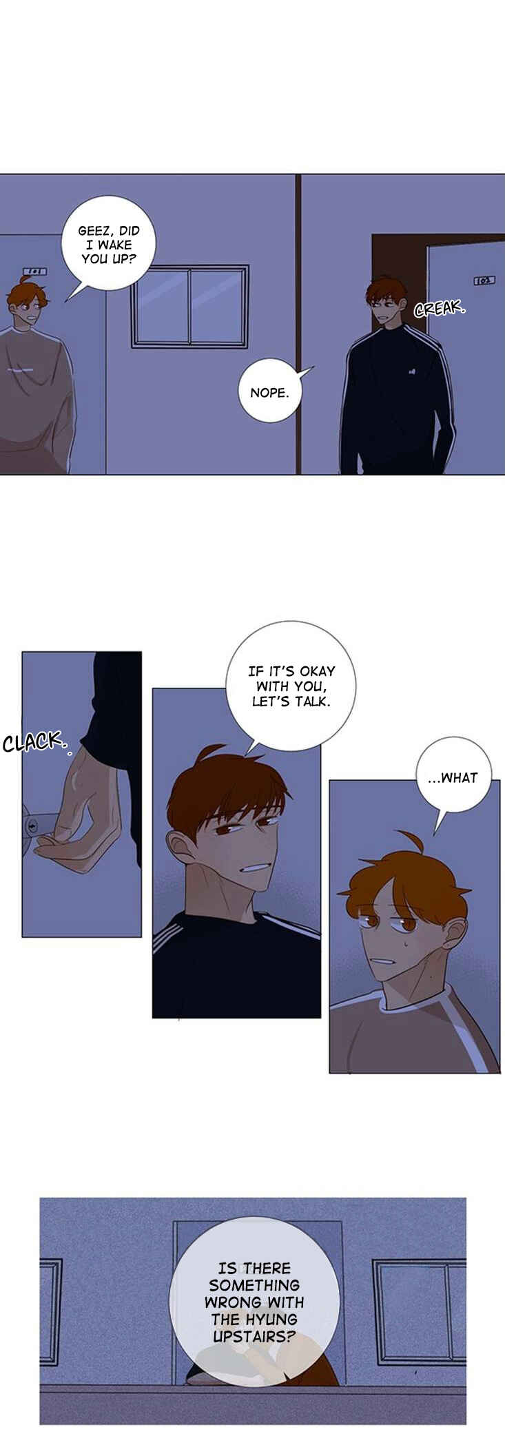 Chapter 13 - Page 17