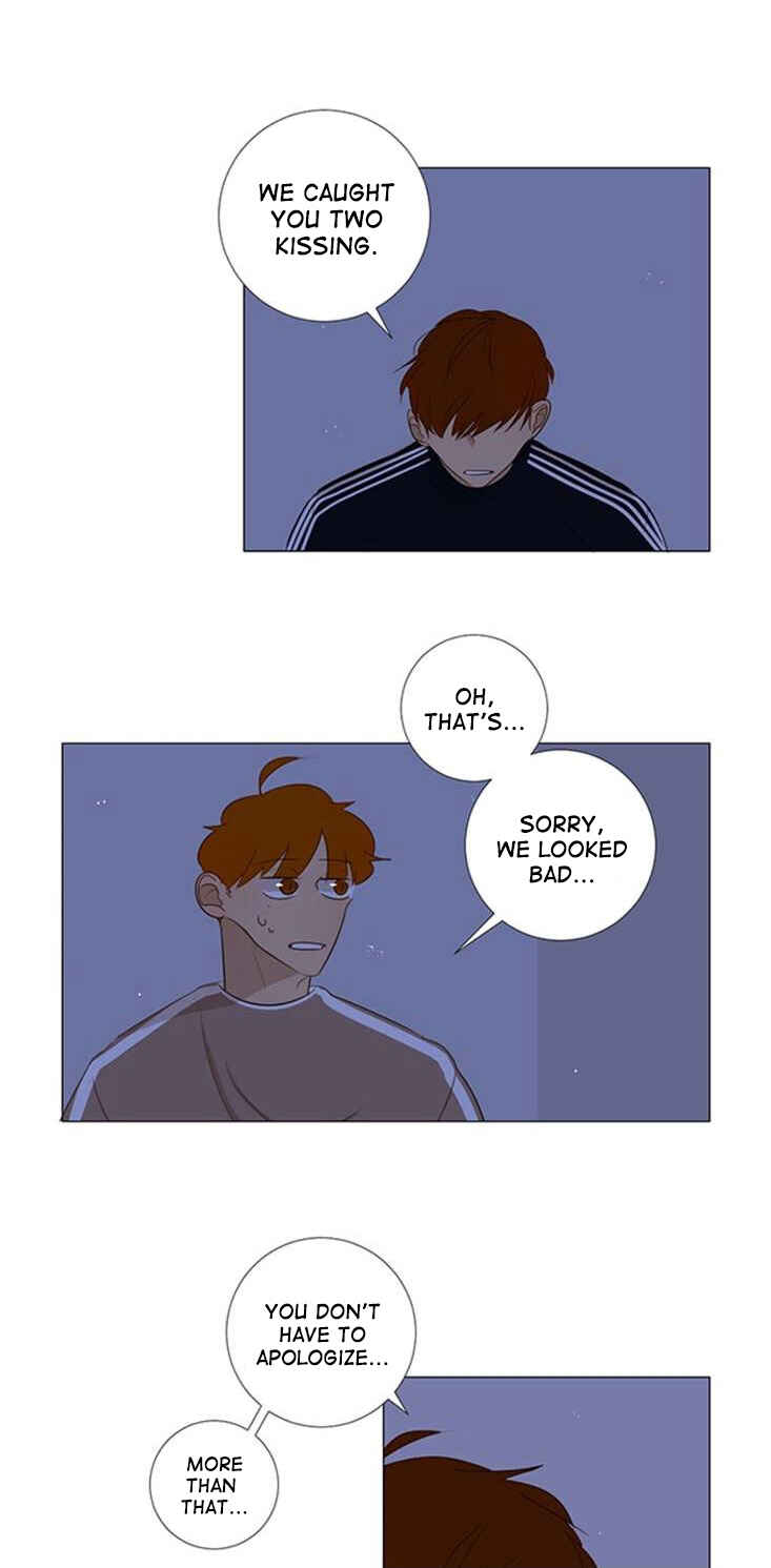 Chapter 13 - Page 18