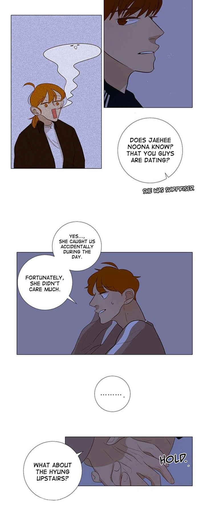 Chapter 13 - Page 19